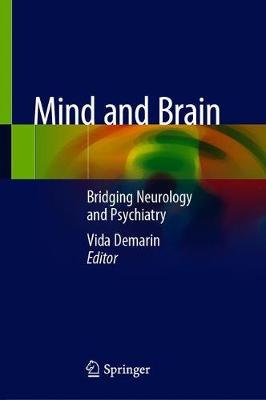Mind and Brain