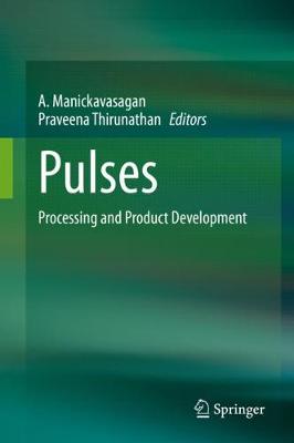 Pulses