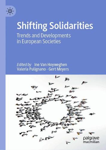 Shifting Solidarities