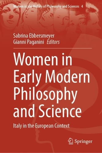 Women, Philosophy and Science