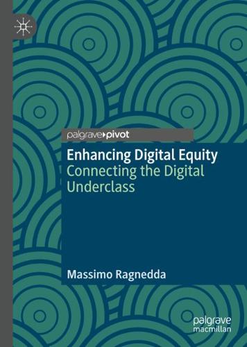 Enhancing Digital Equity
