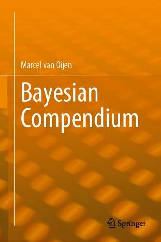 Bayesian Compendium