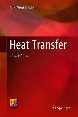Heat Transfer