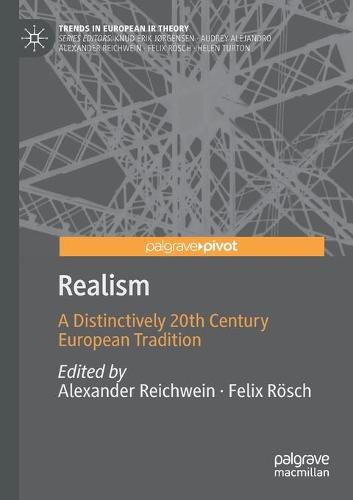 Realism