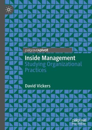 Inside Management