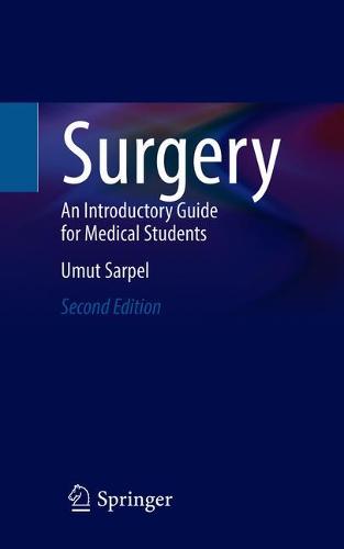 Surgery