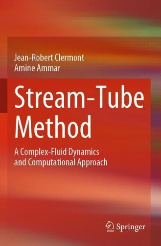 Stream-Tube Method