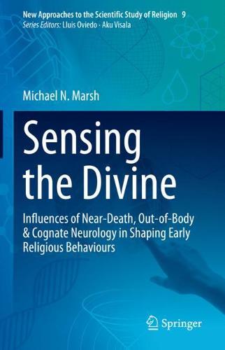 Sensing the Divine