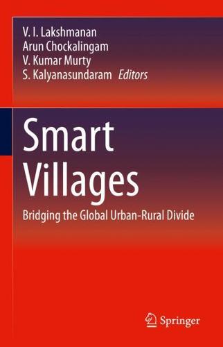 Smart Villages