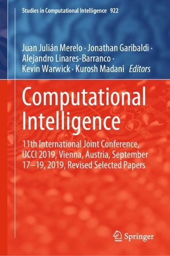 Computational Intelligence