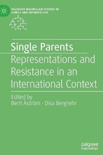 Single Parents
