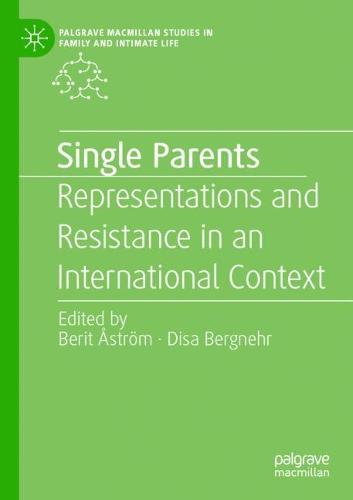 Single Parents