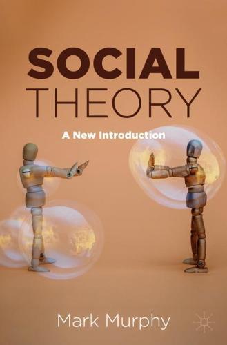 Social Theory