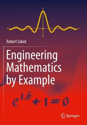 Engineering Mathematics by Example