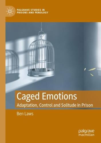 Caged Emotions