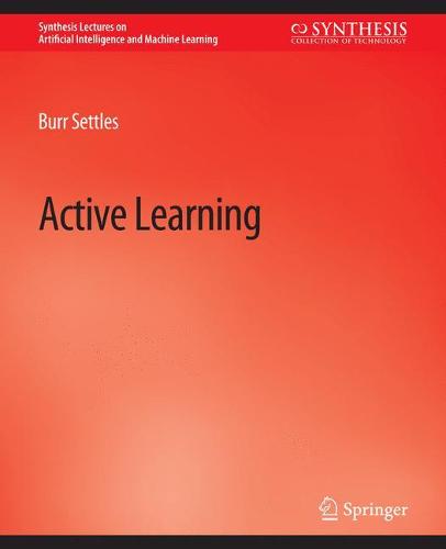 Active Learning