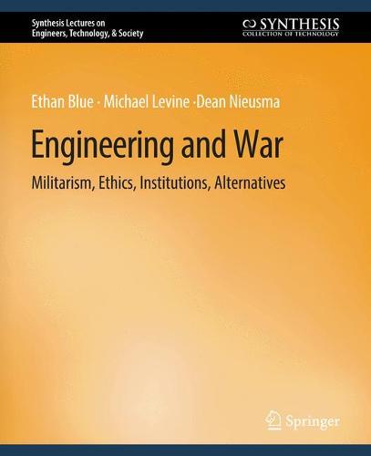 Engineering and War