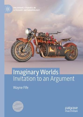 Imaginary Worlds