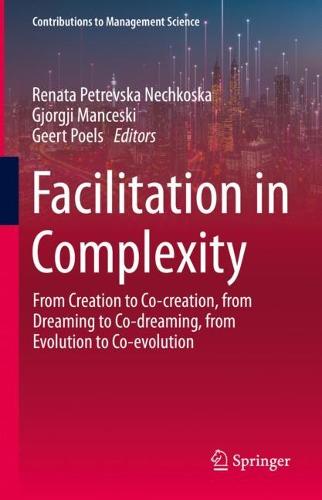 Facilitation in Complexity