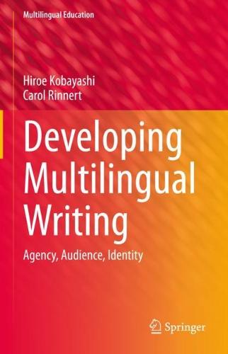 Developing Multilingual Writing