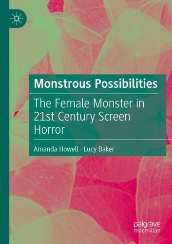 Monstrous Possibilities