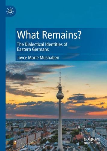 What Remains?