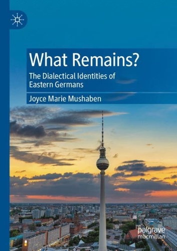 What Remains?
