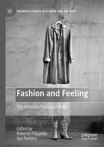 Fashion and Feeling