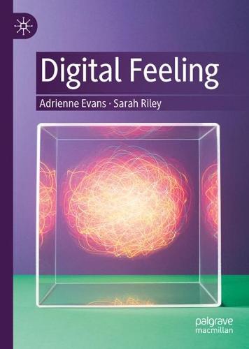 Digital Feeling