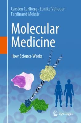 Molecular Medicine