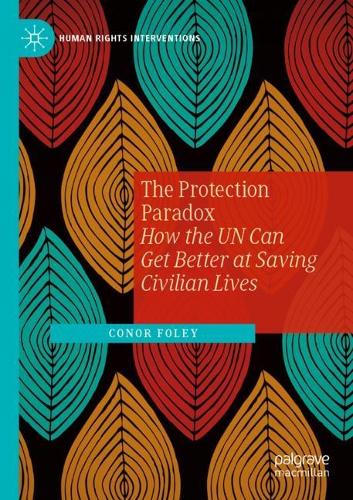 The Protection Paradox