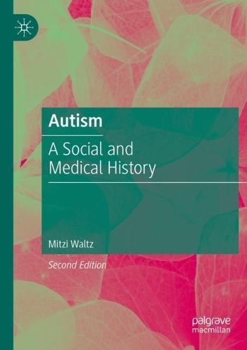 Autism