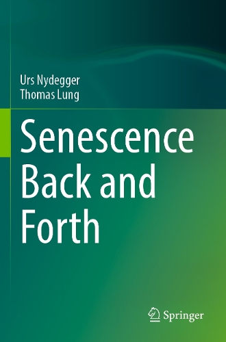 Senescence Back and Forth
