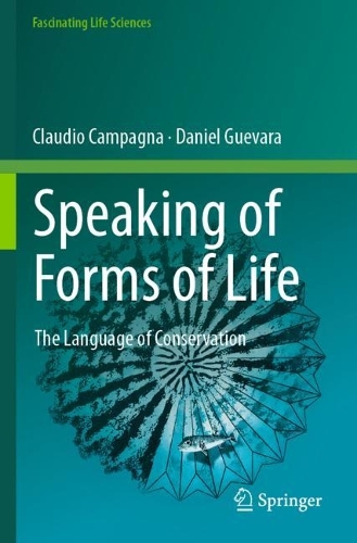 Speaking of Forms of Life