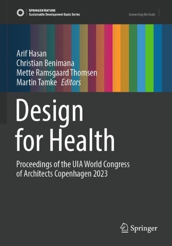 Design for Health