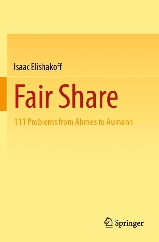 Fair Share