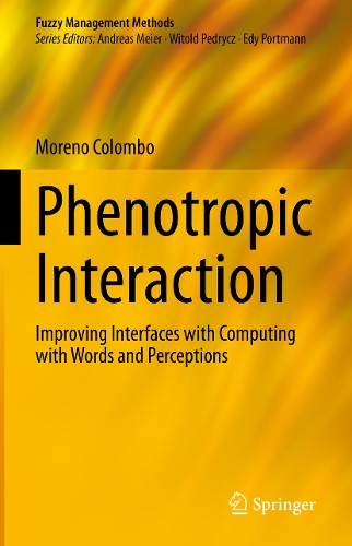 Phenotropic Interaction