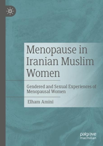 Menopause in Iranian Muslim Women