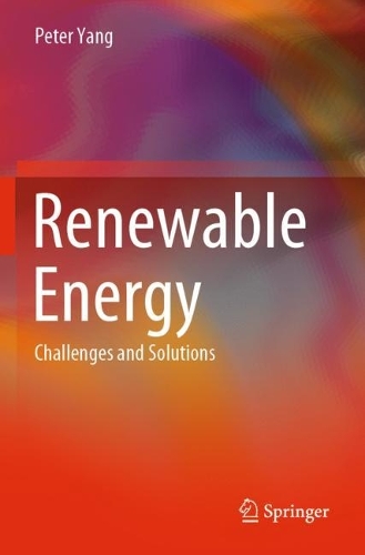 Renewable Energy