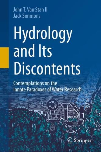 Hydrology and Its Discontents