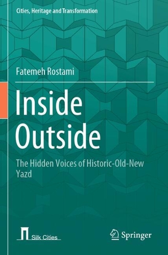 Inside Outside