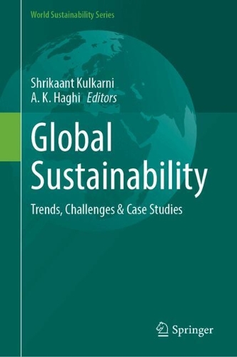 Global Sustainability