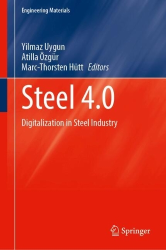 Steel 4.0