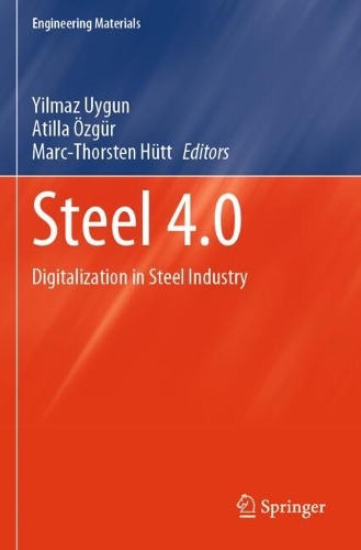 Steel 4.0