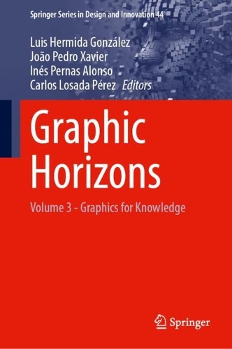 Graphic Horizons
