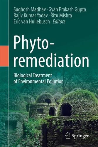 Phytoremediation
