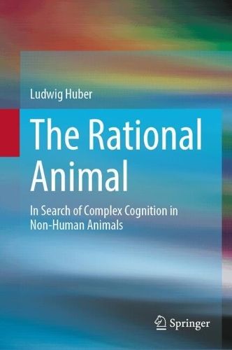 The Rational Animal