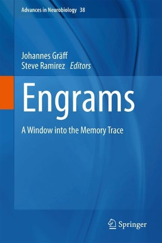 Engrams