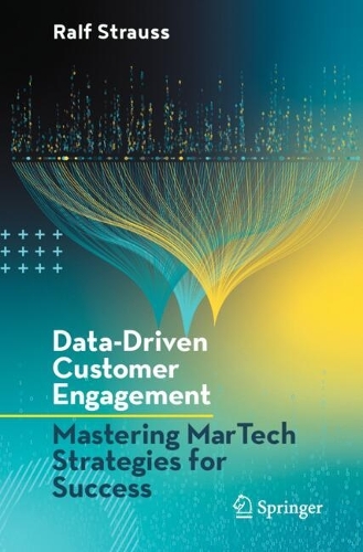 Data-Driven Customer Engagement
