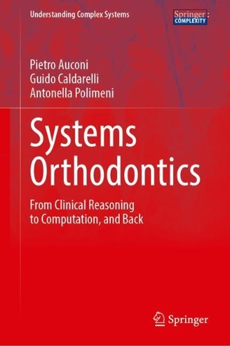 Systems Orthodontics